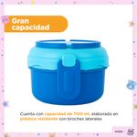 Contenedor-De-Alimentos-Ositos-Cari-ositos-Gru-osito-Pl-stico-Azul-1100-ml-5-24949