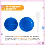 Contenedor-De-Alimentos-Ositos-Cari-ositos-Gru-osito-Pl-stico-Azul-1100-ml-6-24949