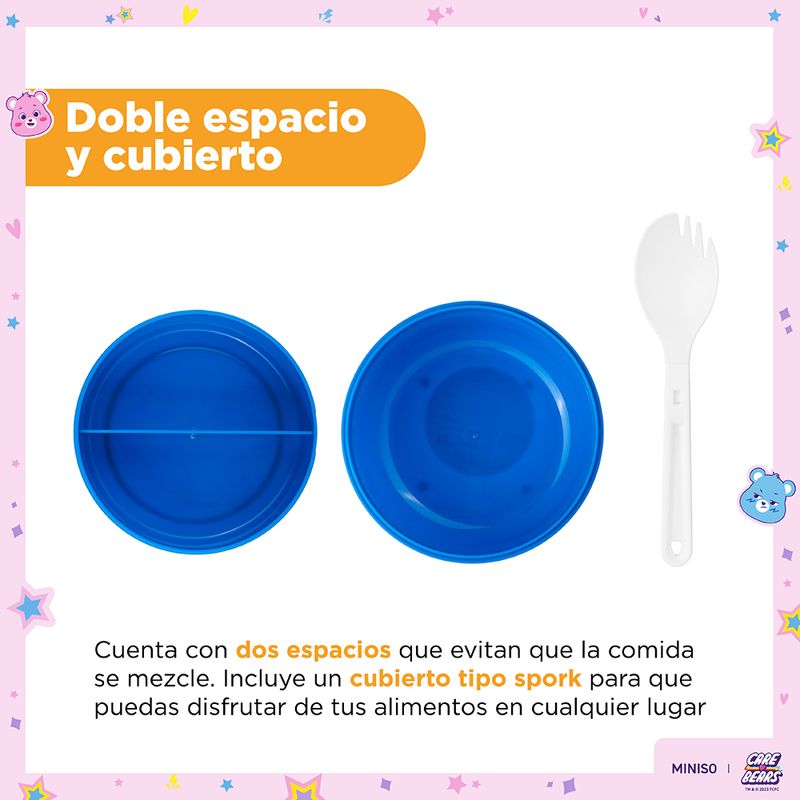Contenedor-De-Alimentos-Ositos-Cari-ositos-Gru-osito-Pl-stico-Azul-1100-ml-6-24949