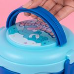 Contenedor-De-Alimentos-Ositos-Cari-ositos-Gru-osito-Pl-stico-Azul-1100-ml-7-24949
