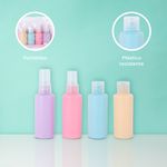 Kit-Botellas-De-Viaje-MINISO-Pl-stico-Multicolor-4-Piezas-5-24950