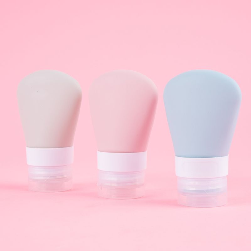 Kit-Botellas-De-Viaje-MINISO-Silicona-Multicolor-3-Piezas-6-24952
