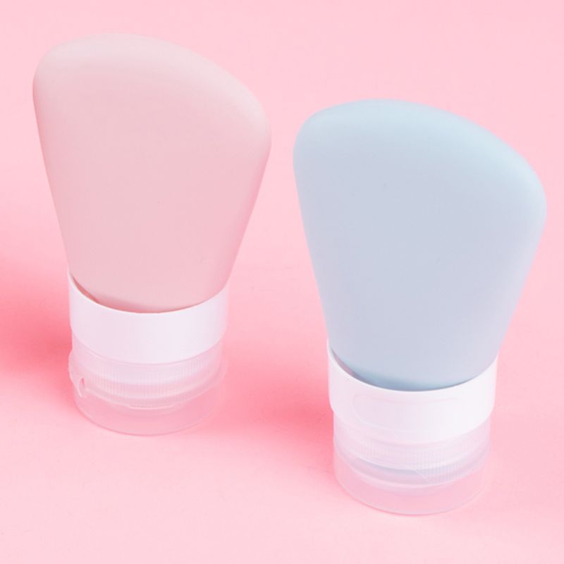 Kit-Botellas-De-Viaje-MINISO-Silicona-Multicolor-3-Piezas-7-24952