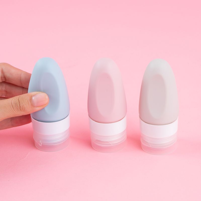 Kit-Botellas-De-Viaje-MINISO-Silicona-Multicolor-3-Piezas-2-24953