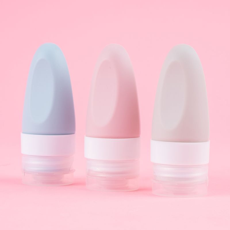 Kit-Botellas-De-Viaje-MINISO-Silicona-Multicolor-3-Piezas-6-24953
