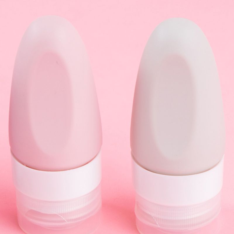 Kit-Botellas-De-Viaje-MINISO-Silicona-Multicolor-3-Piezas-7-24953