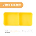 Contenedor-De-Alimentos-Minions-Colecci-n-Daisy-Pl-stico-Amarillo-1500-ml-6-24954