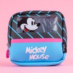 Cosmetiquera-MICKEY-MOUSE-DISNEY-Mickey-Mouse-Sint-tica-Azul-6-24962