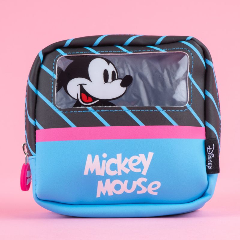 Cosmetiquera-MICKEY-MOUSE-DISNEY-Mickey-Mouse-Sint-tica-Azul-6-24962