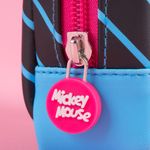 Cosmetiquera-MICKEY-MOUSE-DISNEY-Mickey-Mouse-Sint-tica-Azul-7-24962
