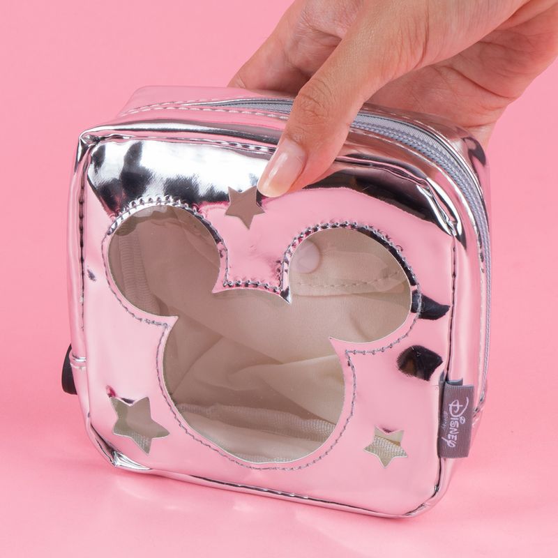 Cosmetiquera-MICKEY-MOUSE-DISNEY-Mickey-Mouse-Sint-tica-Plateada-2-24963