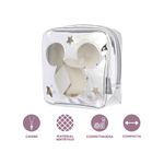Cosmetiquera-MICKEY-MOUSE-DISNEY-Mickey-Mouse-Sint-tica-Plateada-4-24963
