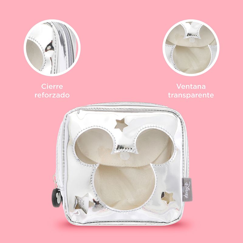 Cosmetiquera-MICKEY-MOUSE-DISNEY-Mickey-Mouse-Sint-tica-Plateada-6-24963