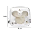 Cosmetiquera-MICKEY-MOUSE-DISNEY-Mickey-Mouse-Sint-tica-Plateada-8-24963