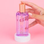 Perfume-Para-Mujer-MINISO-Gorgeus-Flower-Violet-2-24966