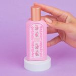 Perfume-Para-Mujer-MINISO-Gorgeus-Flower-Pink-2-24967