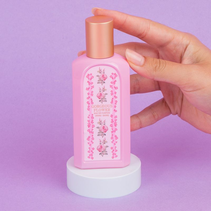 Perfume-Para-Mujer-MINISO-Gorgeus-Flower-Pink-2-24967