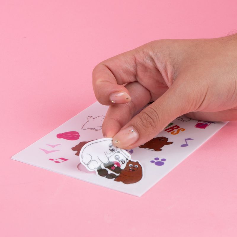 Plantilla-De-Stickers-WBB-Multicolor-29-Piezas-2-24971