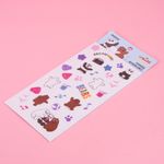 Plantilla-De-Stickers-WBB-Multicolor-29-Piezas-4-24971