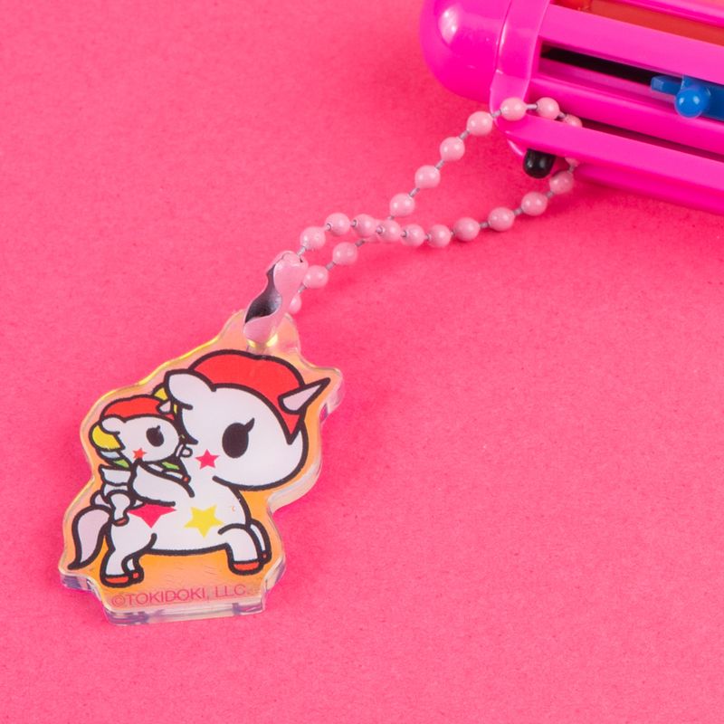 Pluma-Retr-ctil-TOKIDOKI-6-En-1-Multicolor-Barril-Rosa-3-24973