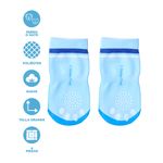 Calcetines-Para-Mascota-TOY-STORY-DISNEY-Al-en-Grandes-Toy-Story-94-Poli-ster-5-Elastodieno-1-Elastano-Azules-3-24977