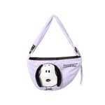 Bolso-De-Hombro-Snoopy-Textil-Lila-2-25203