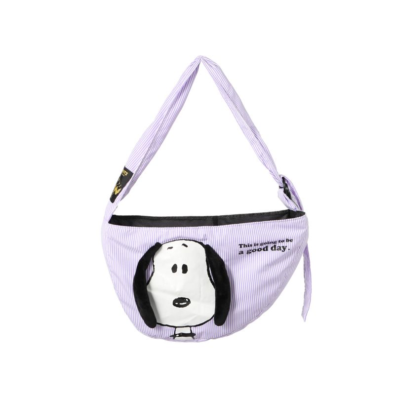 Bolso-De-Hombro-Snoopy-Textil-Lila-2-25203