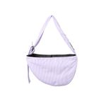 Bolso-De-Hombro-Snoopy-Textil-Lila-3-25203
