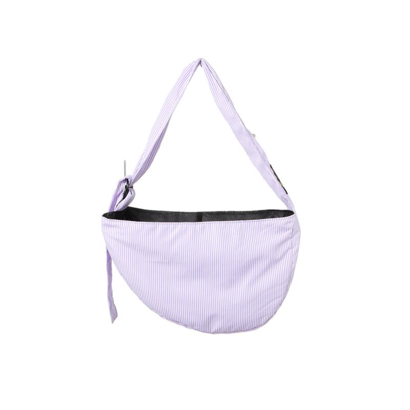 Bolso-De-Hombro-Snoopy-Textil-Lila-3-25203