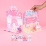 Libro-De-Stickers-MINISO-Ceremonia-De-Premios-Puffy-50-Piezas-2-24983