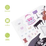 Libro-De-Stickers-MINISO-Ceremonia-De-Premios-Puffy-50-Piezas-3-24983