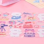 Libro-De-Stickers-MINISO-Ceremonia-De-Premios-Puffy-50-Piezas-5-24983