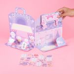 Libro-De-Stickers-MINISO-Concierto-Puffy-45-Piezas-2-24985