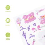 Libro-De-Stickers-MINISO-Concierto-Puffy-45-Piezas-3-24985