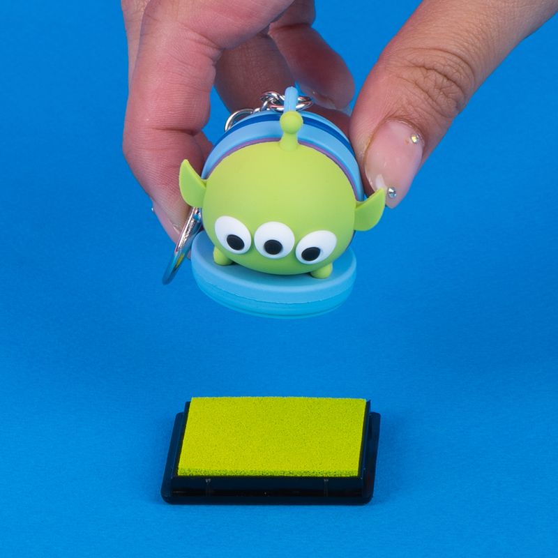 Sello-Decorativo-TOY-STORY-DISNEY-Al-en-Toy-Story-Verde-2-24988
