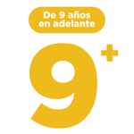 Libro-De-Rompecabezas-Magn-tico-LOOPY-Zanmang-Loopy-65-Piezas-6-24991