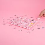 Rompecabezas-LOOPY-Zanmang-Loopy-1000-Piezas-2-24992