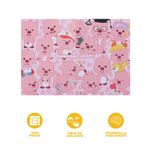 Rompecabezas-LOOPY-Zanmang-Loopy-1000-Piezas-3-24992
