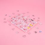 Rompecabezas-LOOPY-Zanmang-Loopy-1000-Piezas-4-24992