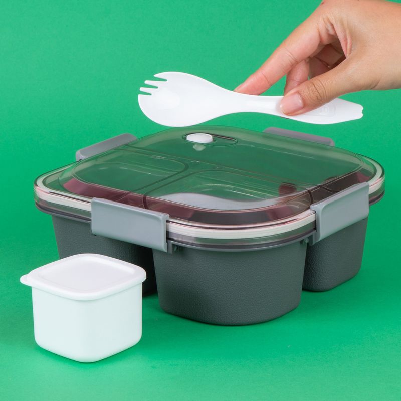 Contenedor-De-Alimentos-Gran-Capacidad-Pl-stico-Gris-1200-ml-2-24998