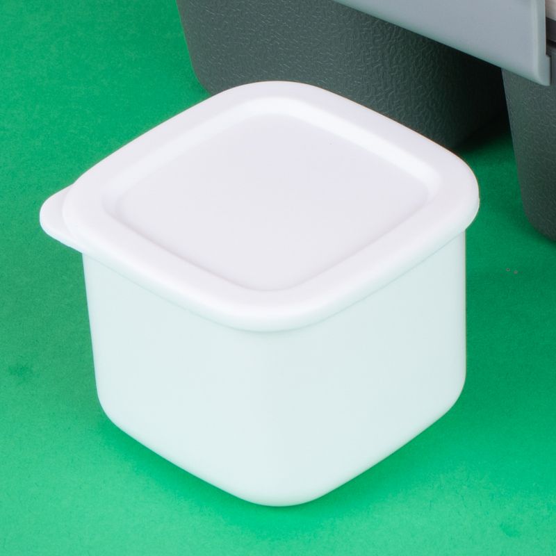 Contenedor-De-Alimentos-Gran-Capacidad-Pl-stico-Gris-1200-ml-3-24998