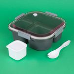 Contenedor-De-Alimentos-Gran-Capacidad-Pl-stico-Gris-1200-ml-7-24998