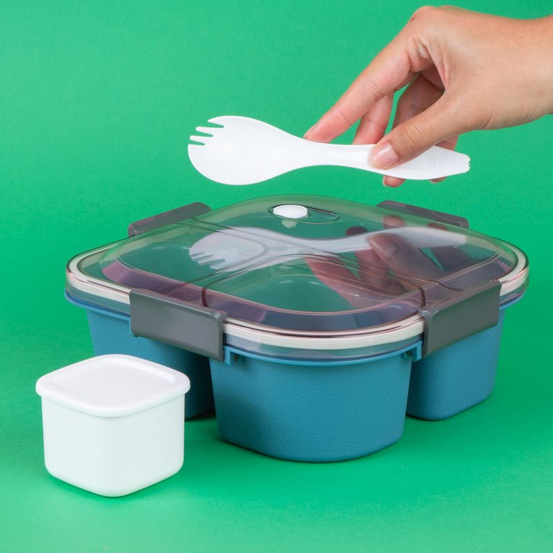 Contenedor-De-Alimentos-Gran-Capacidad-Pl-stico-Azul-1200-ml-2-25000