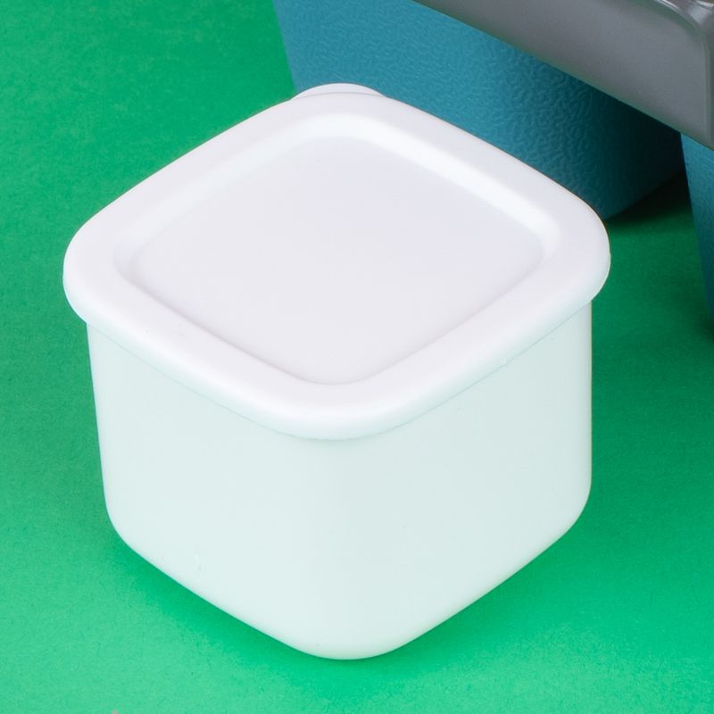 Contenedor-De-Alimentos-Gran-Capacidad-Pl-stico-Azul-1200-ml-3-25000