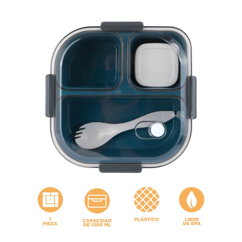 Contenedor-De-Alimentos-Gran-Capacidad-Pl-stico-Azul-1200-ml-4-25000