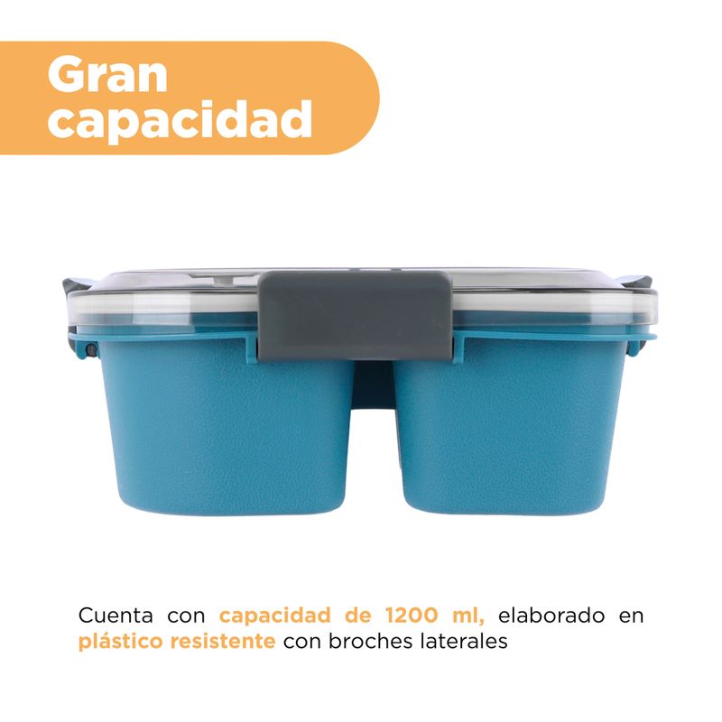 Contenedor-De-Alimentos-Gran-Capacidad-Pl-stico-Azul-1200-ml-5-25000