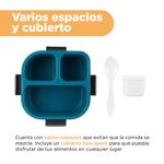 Contenedor-De-Alimentos-Gran-Capacidad-Pl-stico-Azul-1200-ml-6-25000
