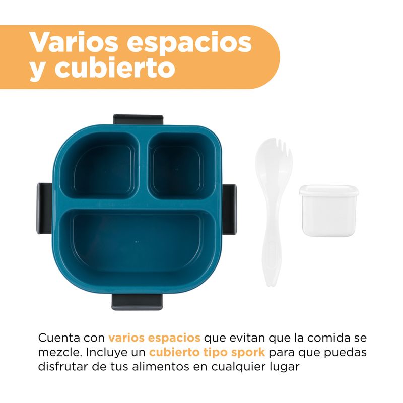 Contenedor-De-Alimentos-Gran-Capacidad-Pl-stico-Azul-1200-ml-6-25000