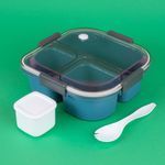 Contenedor-De-Alimentos-Gran-Capacidad-Pl-stico-Azul-1200-ml-7-25000