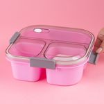Contenedor-De-Alimentos-Gran-Capacidad-Pl-stico-Rosa-1200-ml-2-25001
